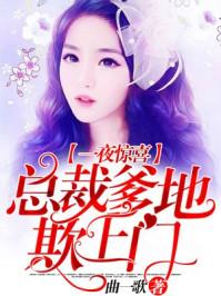 总裁爹地宠上天第一章