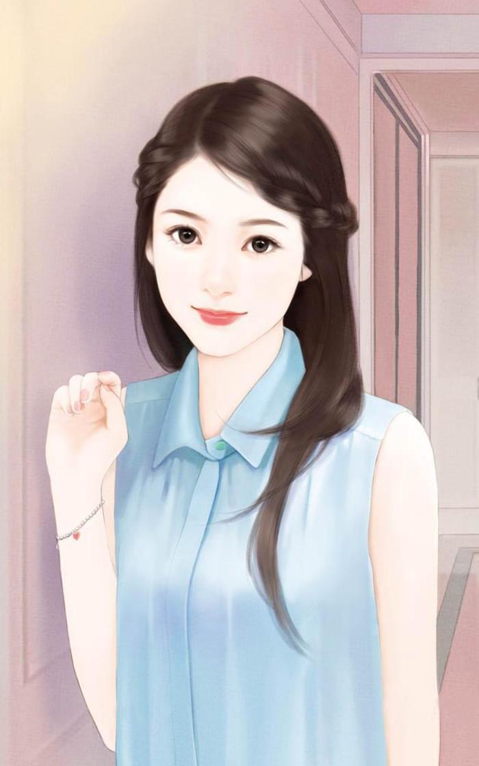 我想看奶爸