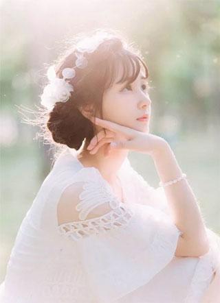 清穿之四爷侧福晋靠生子独宠 赵清樾
