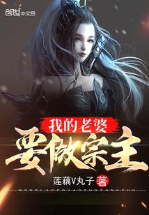 我的老婆是女宗主好看吗