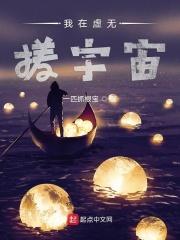 虚无宇宙之上是什么境界