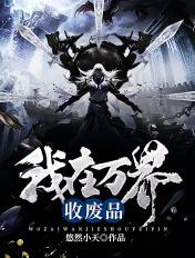 我在万界收废品叶言