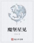 魔仙堡的星空