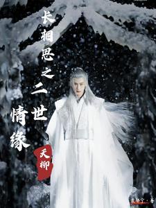 长相思续
