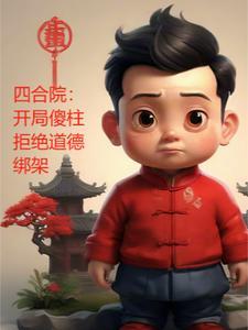 四合院开局傻柱分手