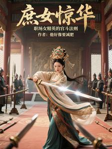 宫斗不如换个方式