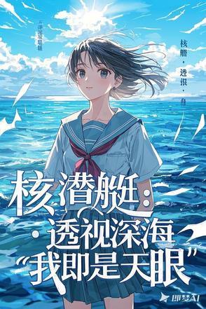 潜水艇深海视频