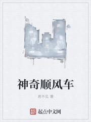 顺风车接单神器