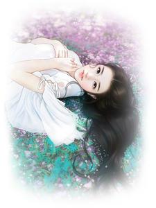 女主叫沈薇薇