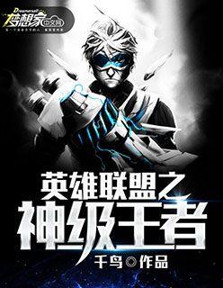 瑜伽瑜伽初级教程全套