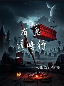 替嫁新娘亿万老公宠上天演员表