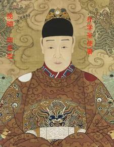 这个神豪明明超强却过分谨慎
