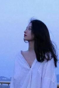 战神偏宠符师小娇娘免费